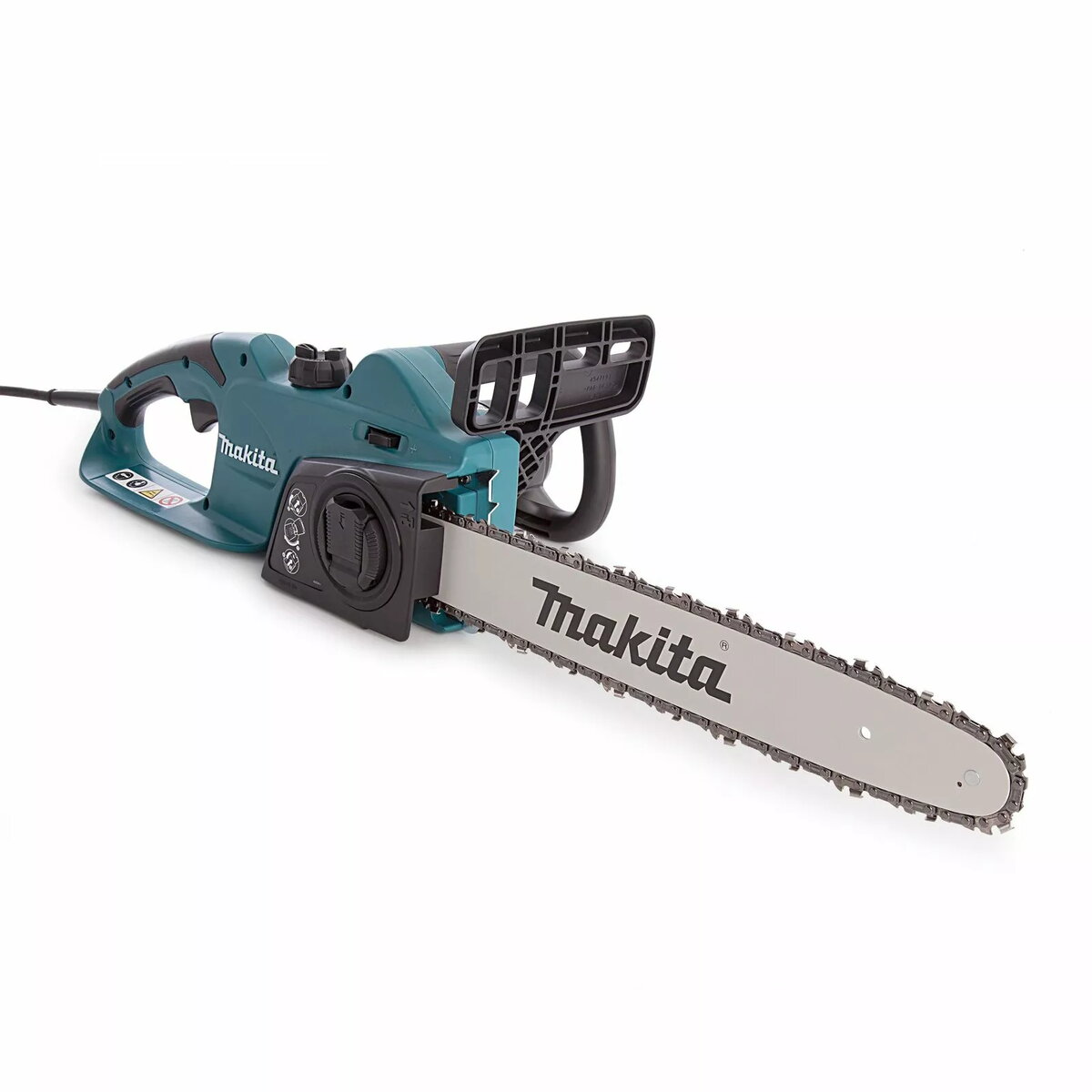 Zāģis Makita UC4041A 1800 W 40