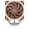 Noctua NH-U12A procesora dzesētājs 120 mm Photo 2