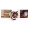Noctua NH-U12A procesora dzesētājs 120 mm Photo 4