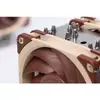 Noctua NH-U12A procesora dzesētājs 120 mm Photo 5