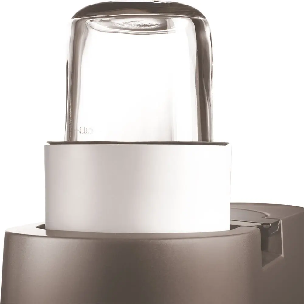 Pārtikas pārstrādātājs Kenwood AT320A, AWAT320B01, 5011423105468