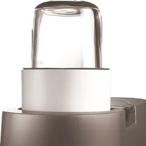 Food Processor Kenwood AT320A