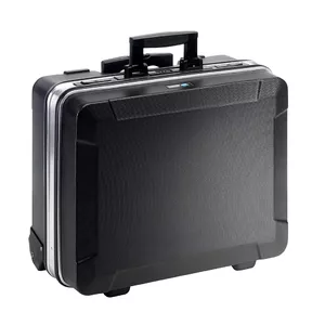 Tool storage case B&W Cases 120.04/P