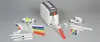 Браслет Zebra Z-Band Direct Photo 2