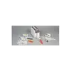 Браслет Zebra Z-Band Direct Photo 3