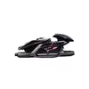 mad-catz R.A.T. X3 игровая мышь USB Type-A Photo 2