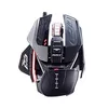 mad-catz R.A.T. X3 игровая мышь USB Type-A Photo 3