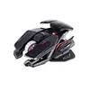 mad-catz R.A.T. X3 игровая мышь USB Type-A Photo 4