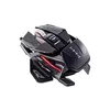 mad-catz R.A.T. X3 игровая мышь USB Type-A Photo 5