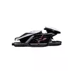 mad-catz R.A.T. X3 игровая мышь USB Type-A Photo 6