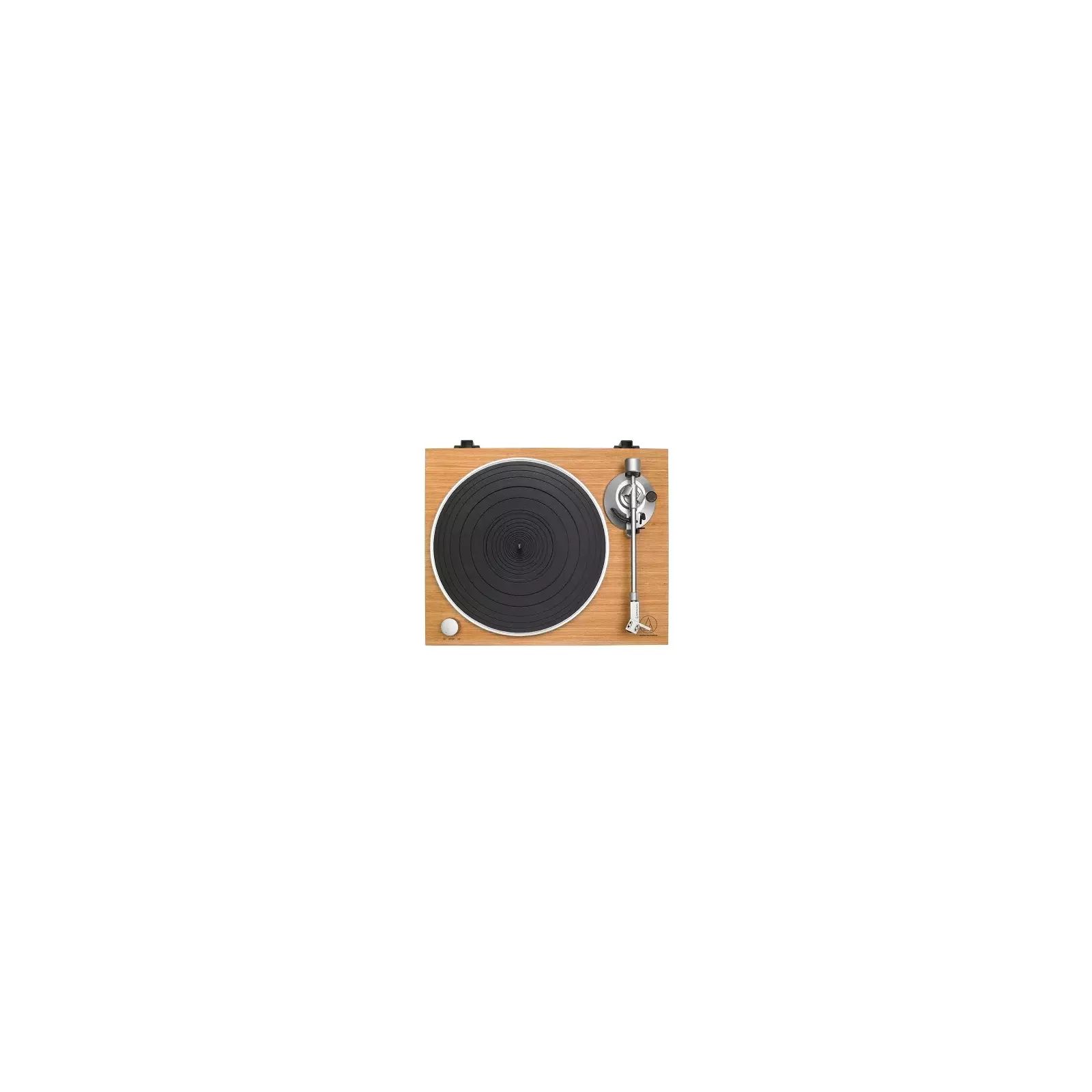 audio technica AT-LPW30TK Photo 3