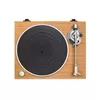 Belt-drive audio turntable Audio-Technica AT-LPW30TK Photo 3