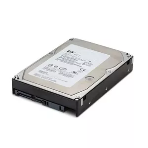 HDD HPE 500GB 2.5" SAS 7200 RPM 713829-B21