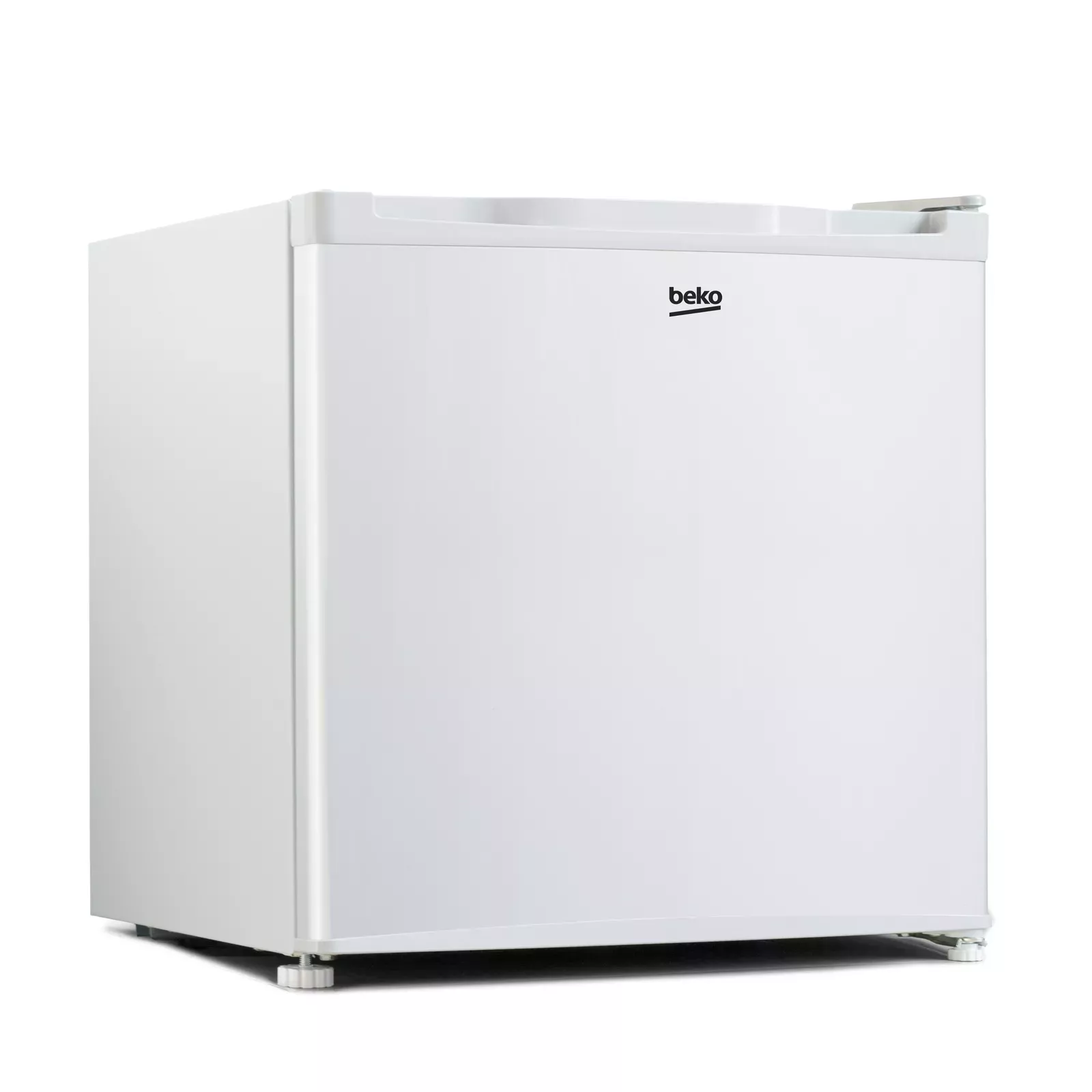 BEKO BK07725 Photo 1