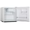 BEKO BK07725 Photo 2