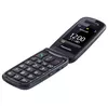 Panasonic KX-TU456EXCE Photo 3