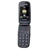 Panasonic KX-TU456EXCE Photo 7