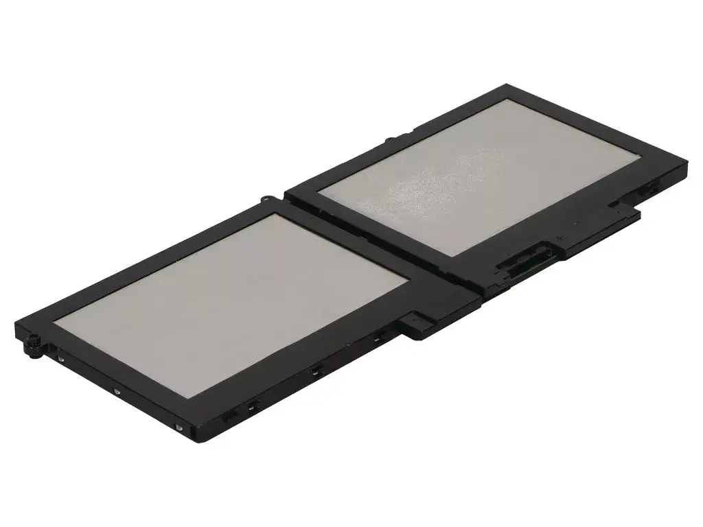 Батарея 2-Power DV9NT Photo 2