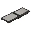 Батарея 2-Power DV9NT Photo 2