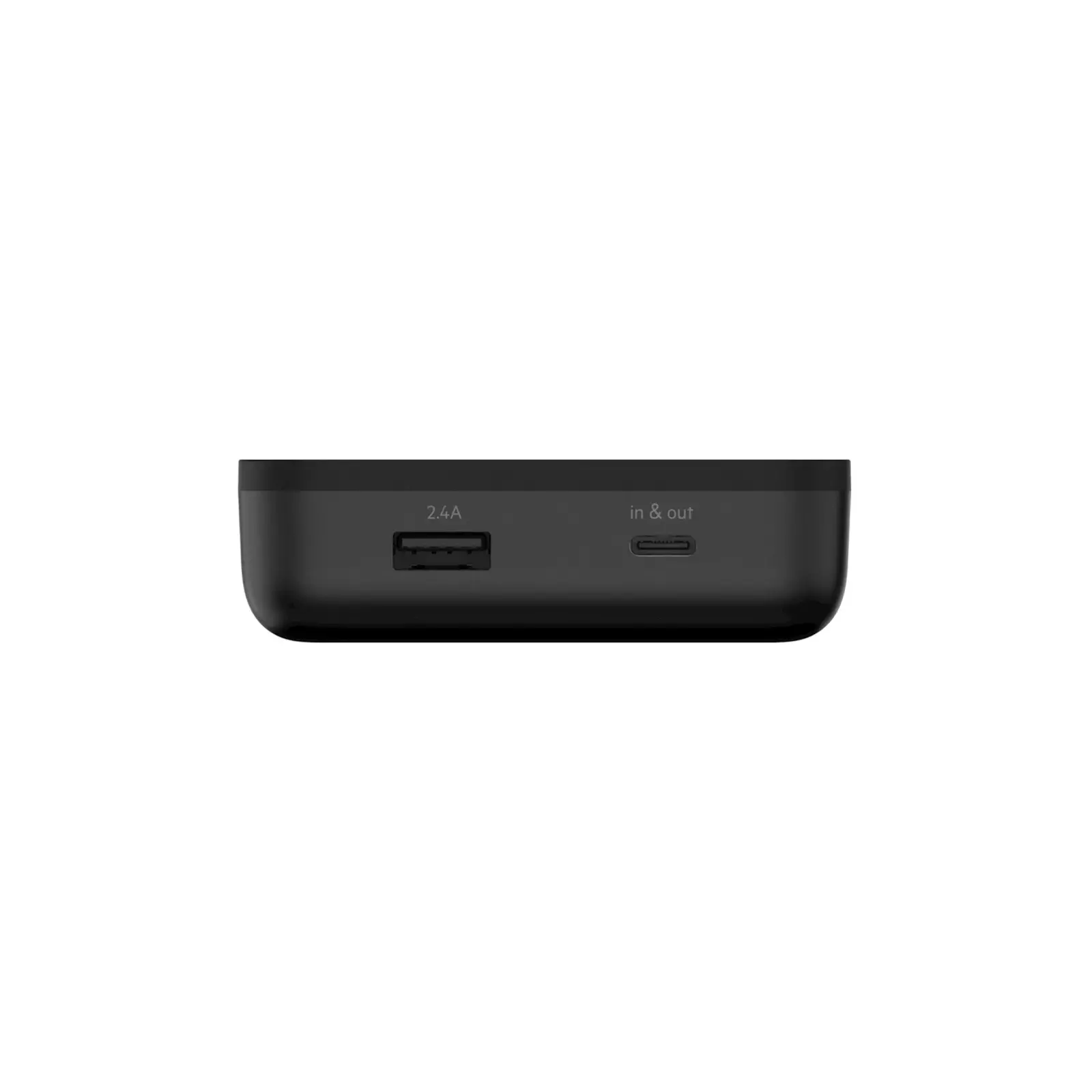 Belkin F7U063BTBLK Photo 3