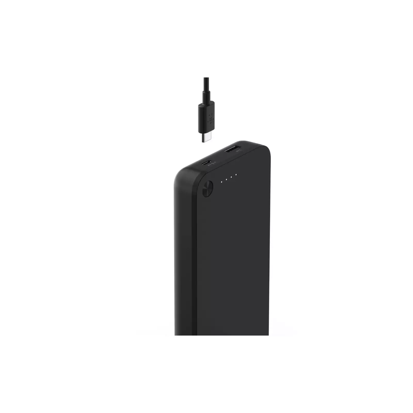 Belkin F7U063BTBLK Photo 4