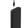 Belkin F7U063BTBLK Photo 4