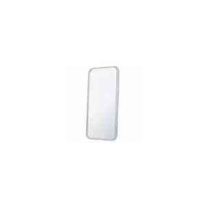 Slim protective phone case iLike for Samsung Galaxy A20e — transparent 1 mm