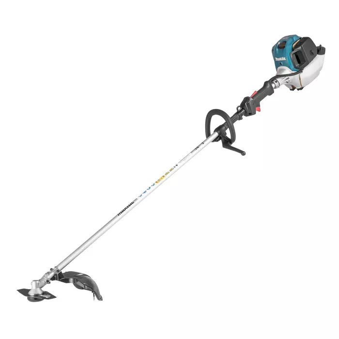 Makita EM2654LH Photo 1