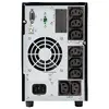 Источник бесперебойного питания PowerWalker VI 1500 CW Photo 3