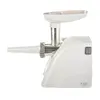 Mincer Adler AD 4803 Photo 2