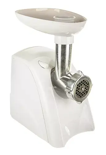 Mincer Adler AD 4803 Photo 4
