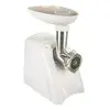 Mincer Adler AD 4803 Photo 4