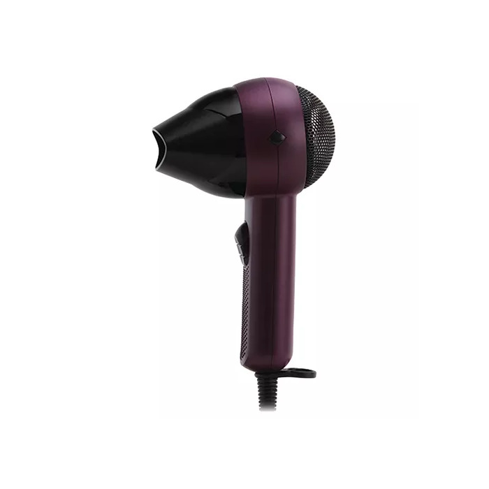 Hairdryers