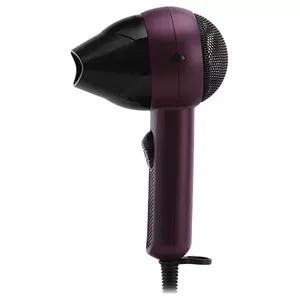 Fēns Adler AD 2247 1400 W Violets