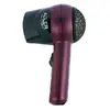 Фен Adler AD 2247 Photo 2