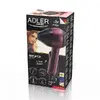 Фен Adler AD 2247 Photo 9