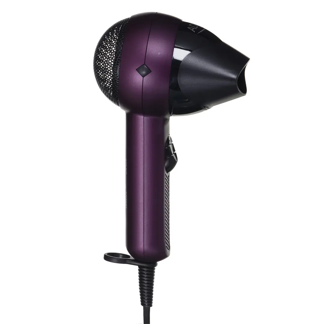 Fēns Adler AD 2247 Photo 10