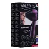 Fēns Adler AD 2247 Photo 15