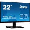 IIYAMA XU2292HS-B1 Photo 2