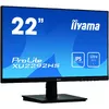 IIYAMA XU2292HS-B1 Photo 3