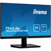 IIYAMA XU2292HS-B1 Photo 4