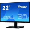 IIYAMA XU2292HS-B1 Photo 7