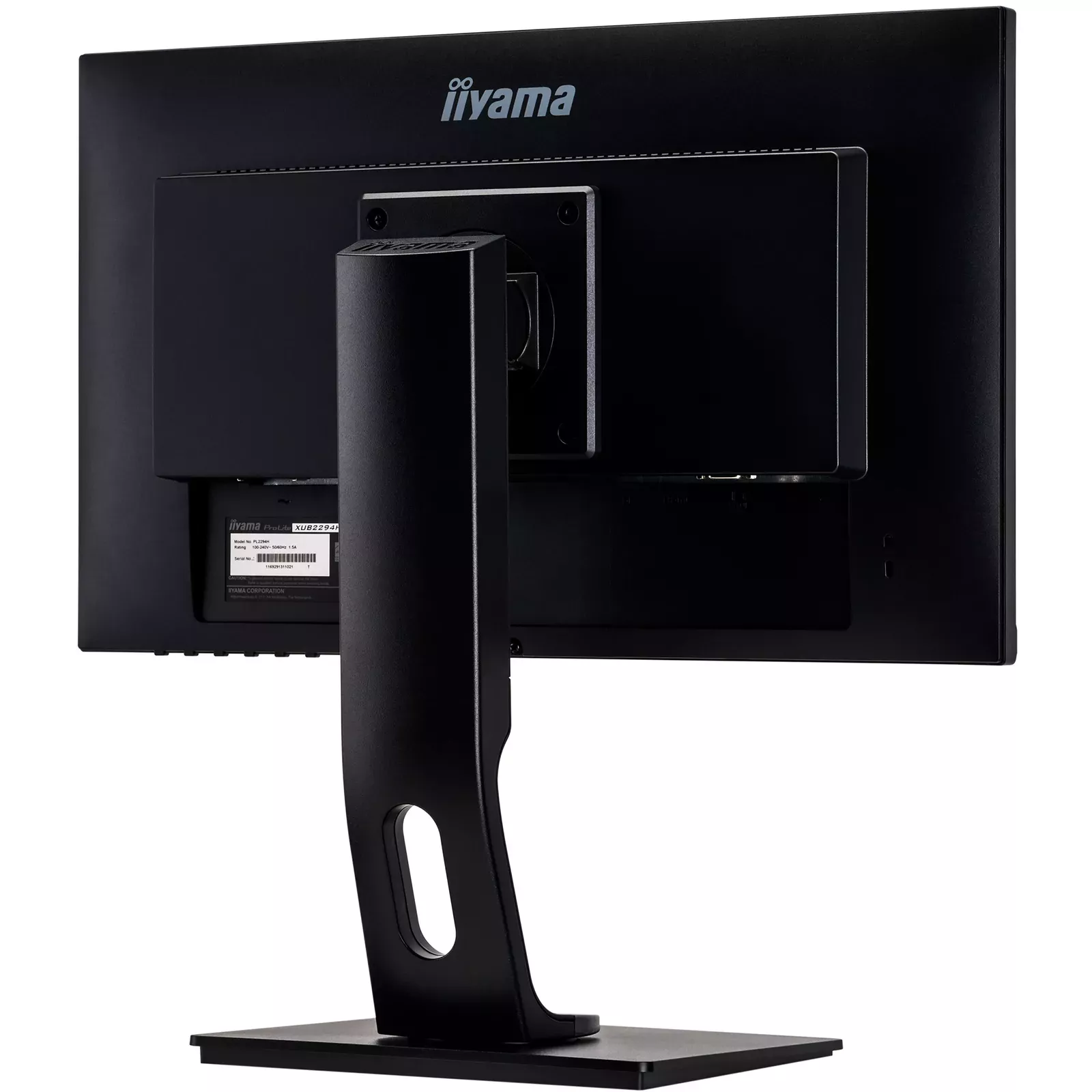 IIYAMA XUB2294HSU-B1 Photo 17