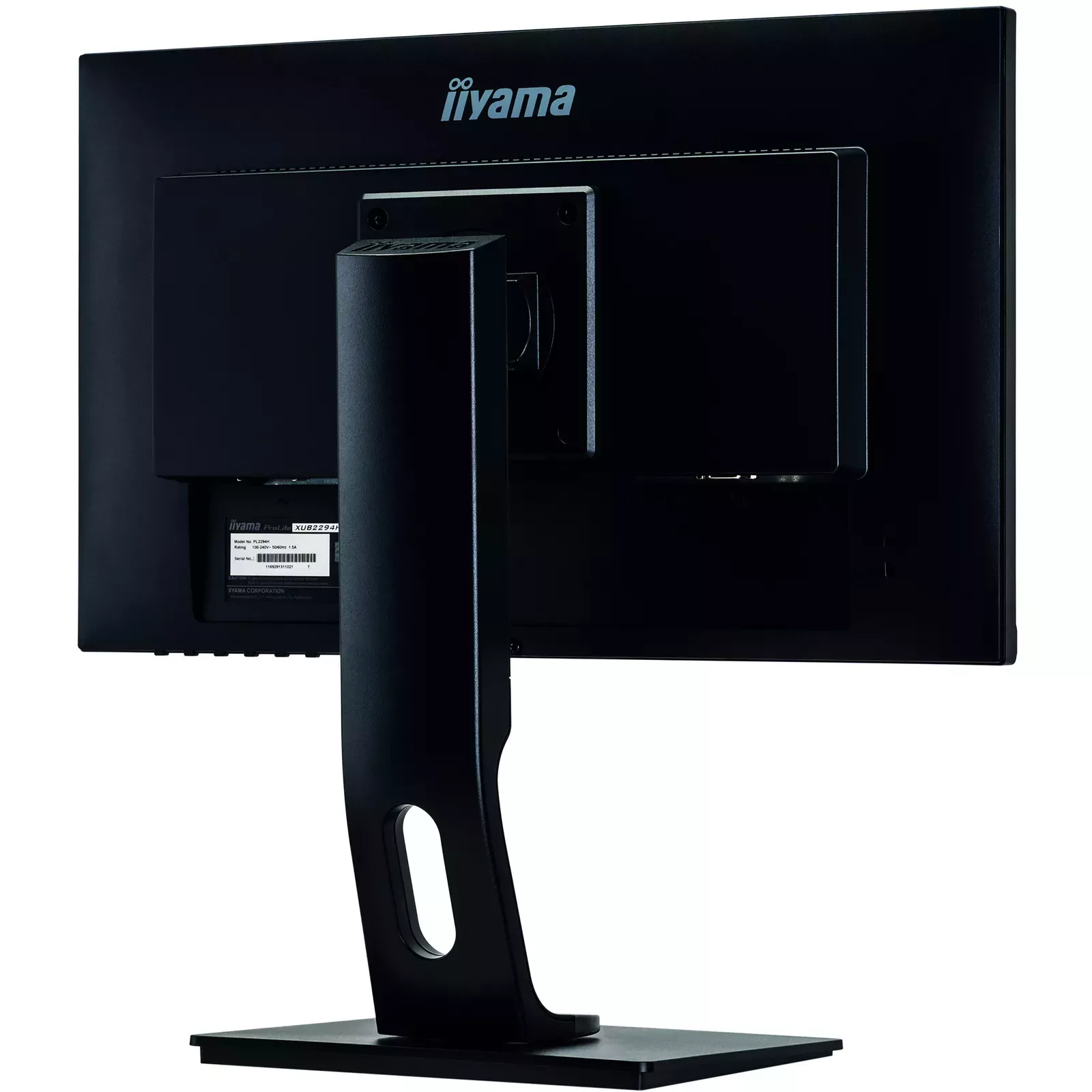 IIYAMA XUB2294HSU-B1 Photo 18