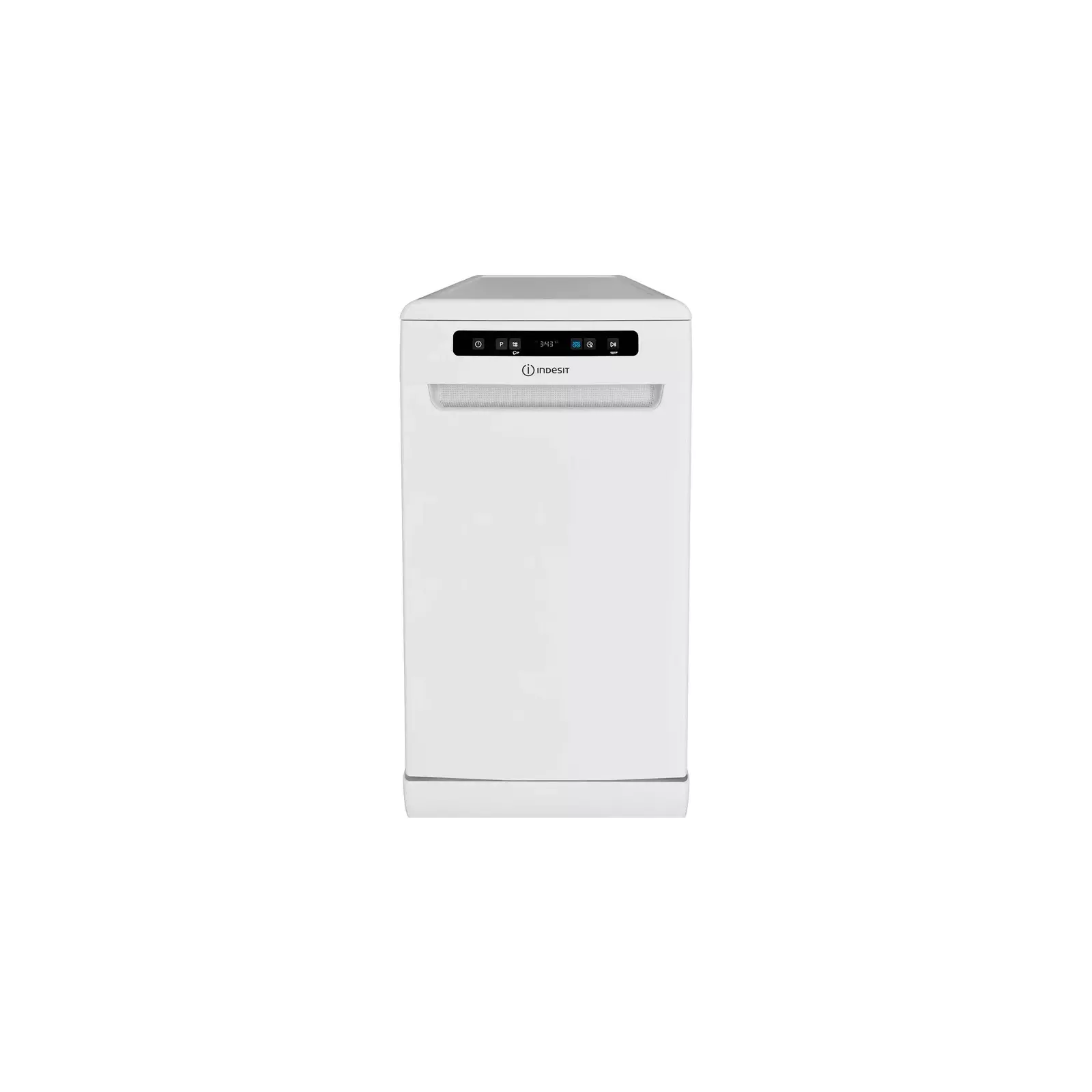 INDESIT DSFO 3T224 C Photo 1