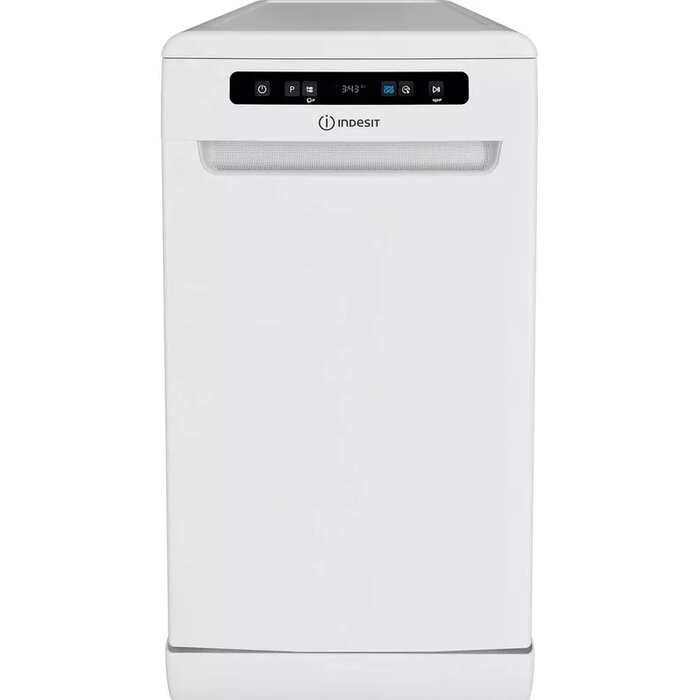 INDESIT DSFO 3T224 C Photo 1