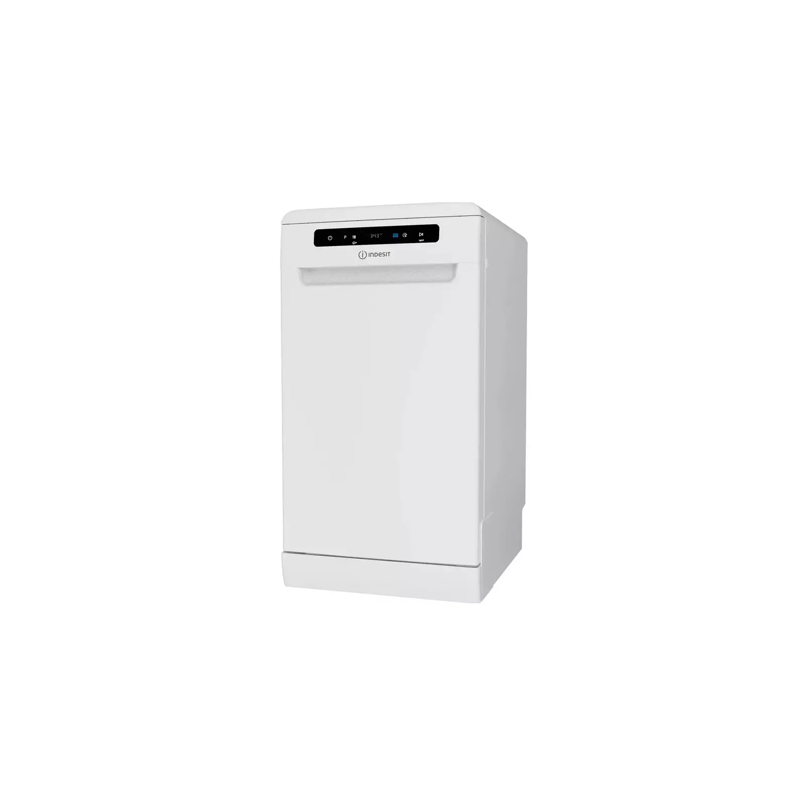 INDESIT DSFO 3T224 C Photo 2