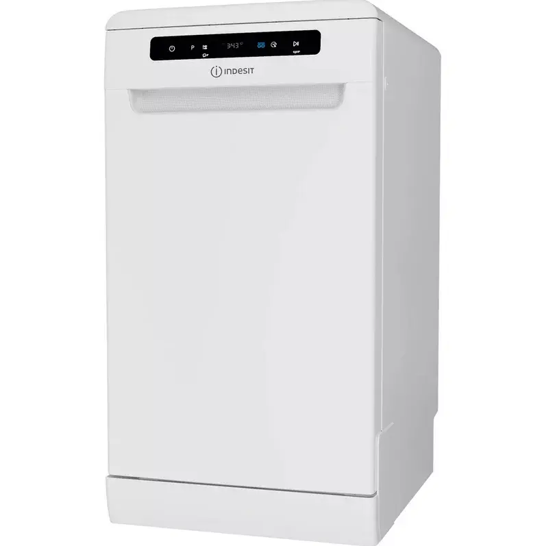 INDESIT DSFO 3T224 C 8050147556443 Photo 2