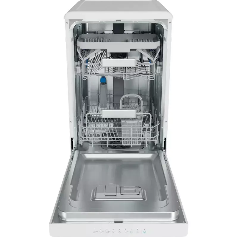 INDESIT DSFO 3T224 C 8050147556443 Photo 3