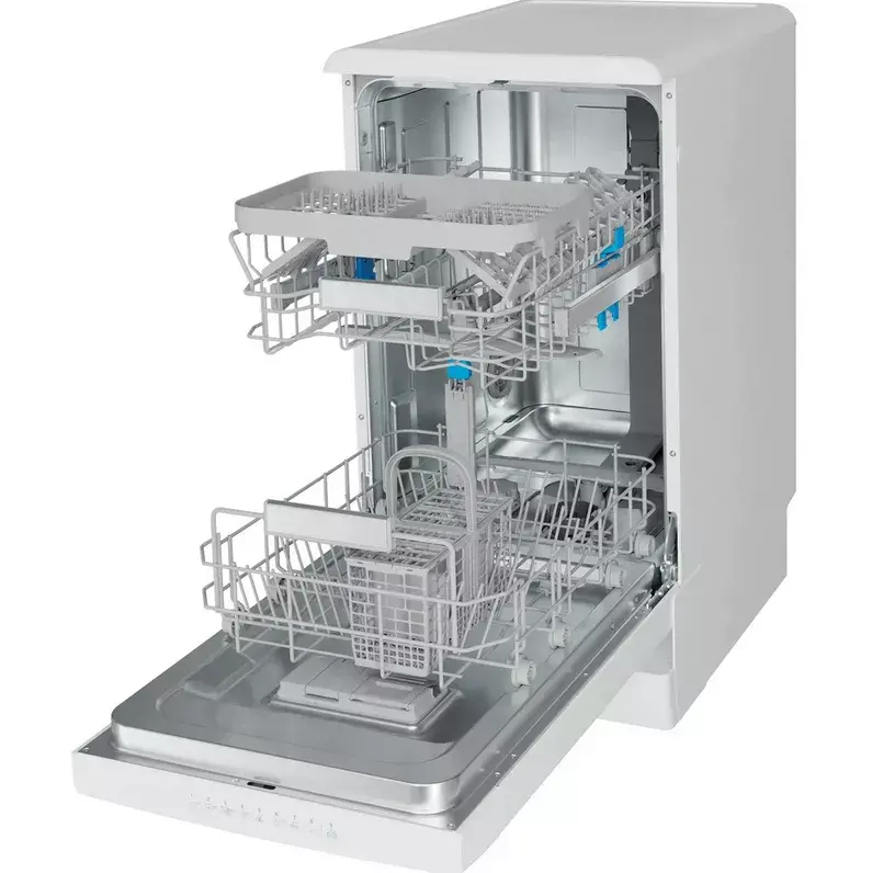 INDESIT DSFO 3T224 C 8050147556443 Photo 4